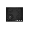 La Germania Cooker Top 60cm P604LLAGGN