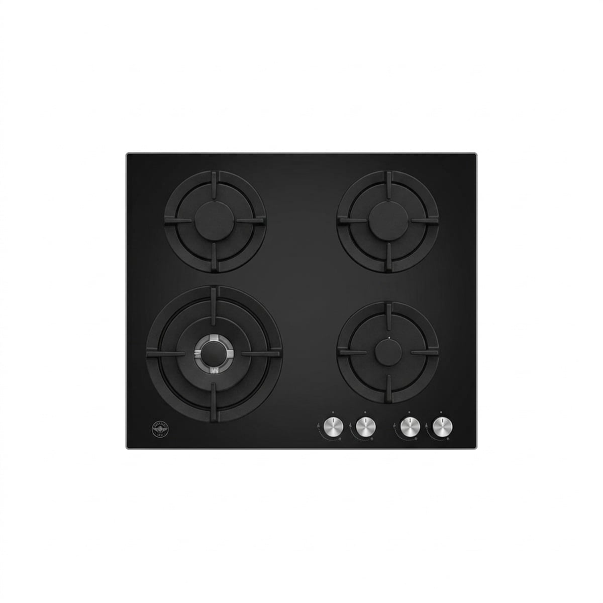 La Germania Cooker Top 60cm P604LLAGGN
