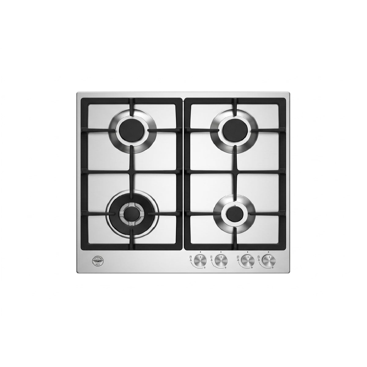 La Germania Cooker Top 60cm P604LLAGX