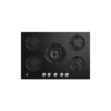 La Germania Cooker Top 75cm P755CLAGGN