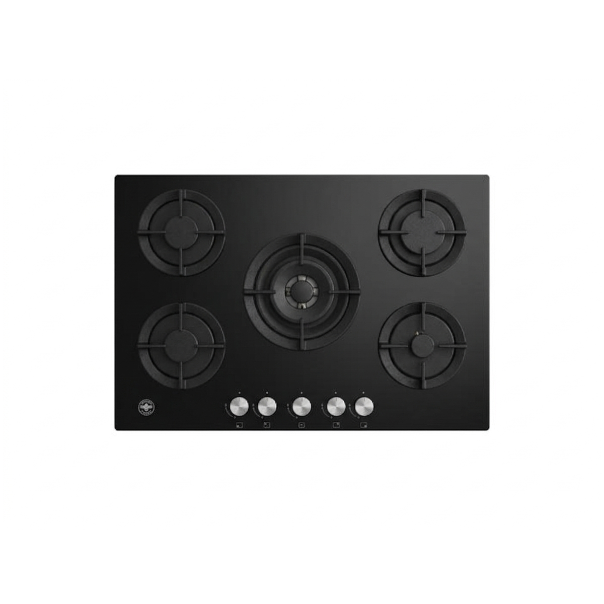 La Germania Cooker Top 75cm P755CLAGGN