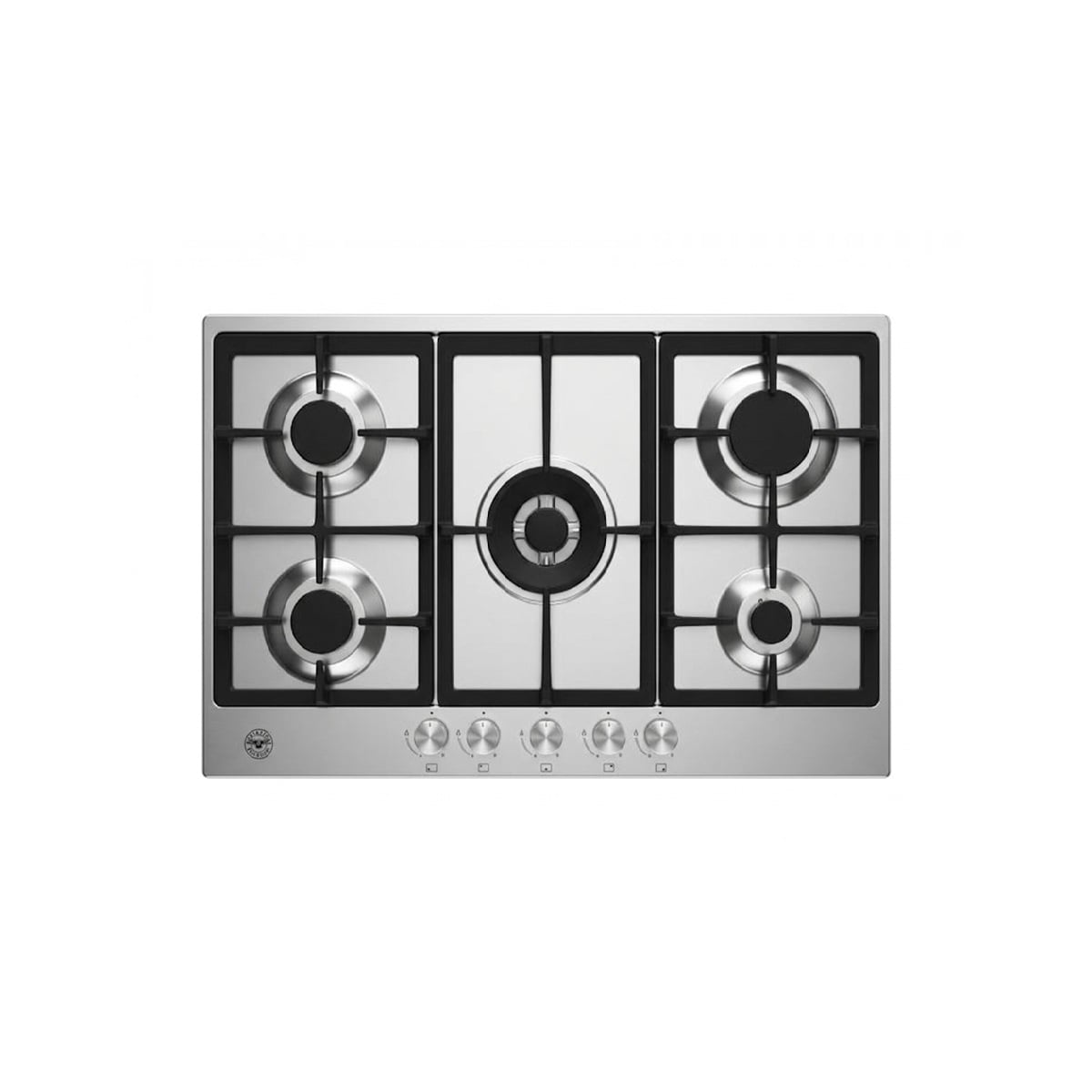 La Germania Cooker Top 75cm P755CLAGX