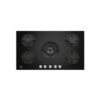 La Germania Cooker Top 90cm P905CLAGGN