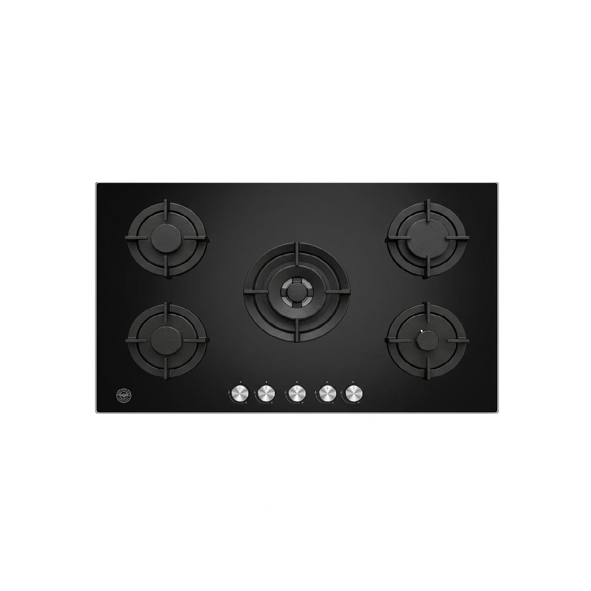 La Germania Cooker Top 90cm P905CLAGGN