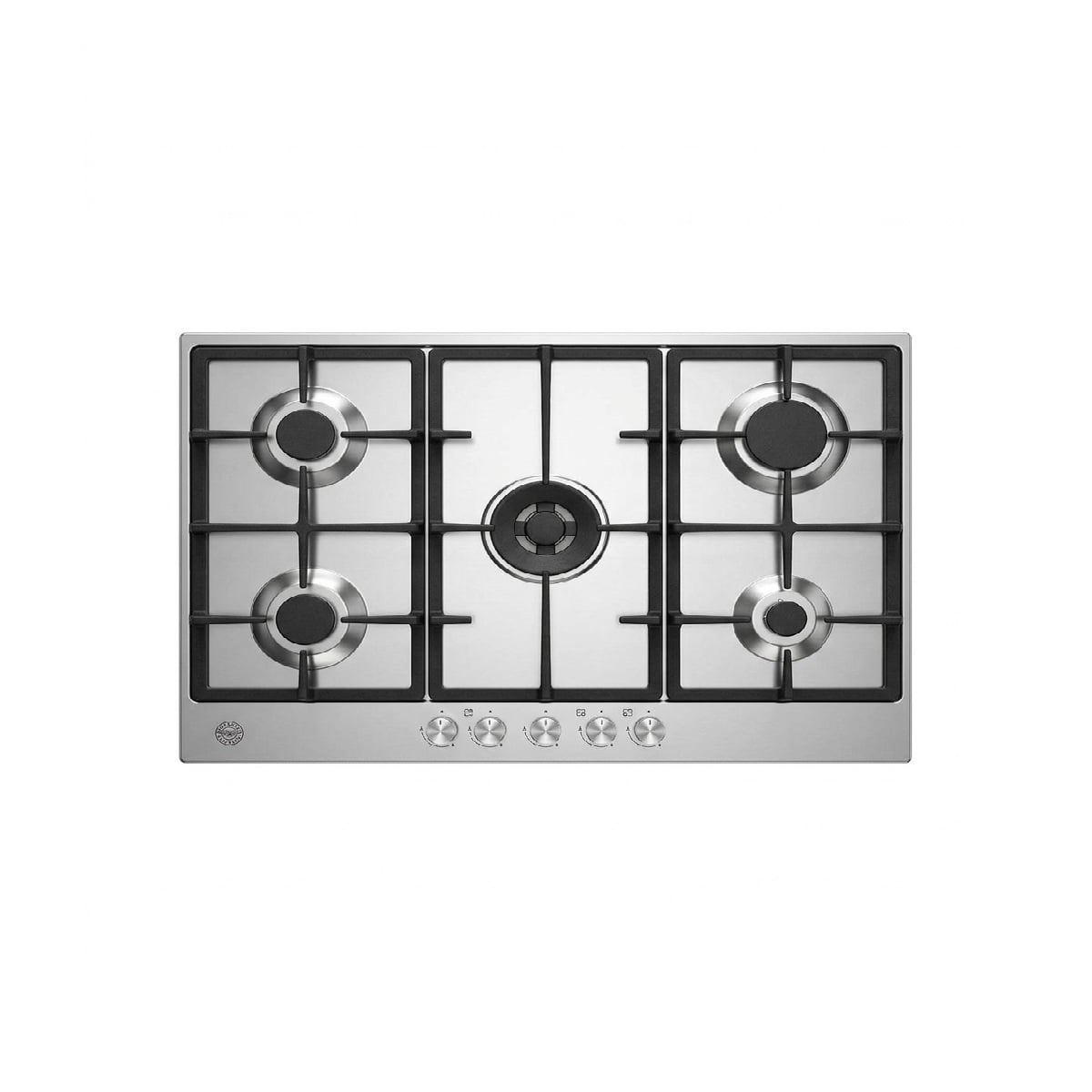 La Germania Cooker Top 90cm P905CLAGX