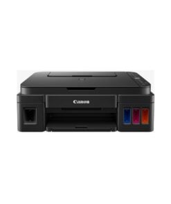 Canon PIXMA 3in1 G3410