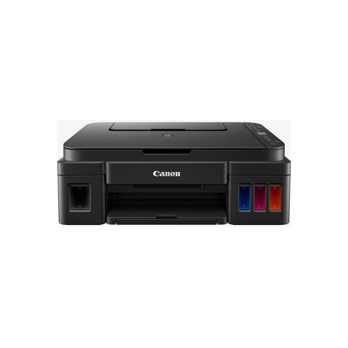 Canon PIXMA 3in1 G3410 Canon PIXMA 3in1 G3410