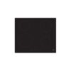 La Germania Induction Cooker Top 60cm PLG64I1B26NV