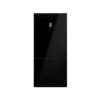 La Germania Bottom Mount Fridge RLG704BFNVTT