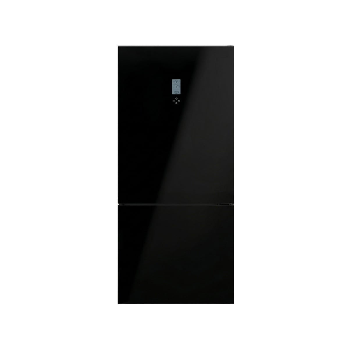La Germania Bottom Mount Fridge RLG704BFNVTT