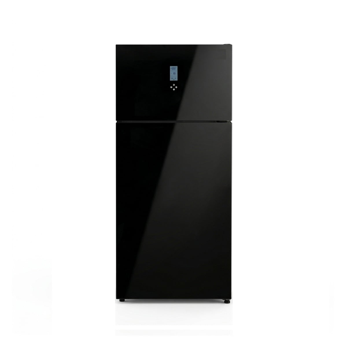 La Germania Top Mount Fridge RLG764MFNVTT