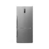 La Germania Bottom Mount Fridge RLG764BFNXTT