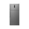 La Germania Top Mount Fridge RLG844MFNXTT