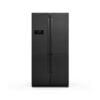 La Germania 4 Doors Fridge RLG914CFNATT