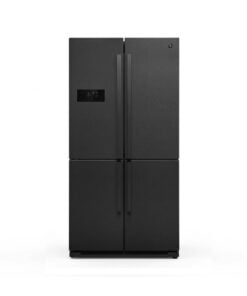 RLG914CFNATT