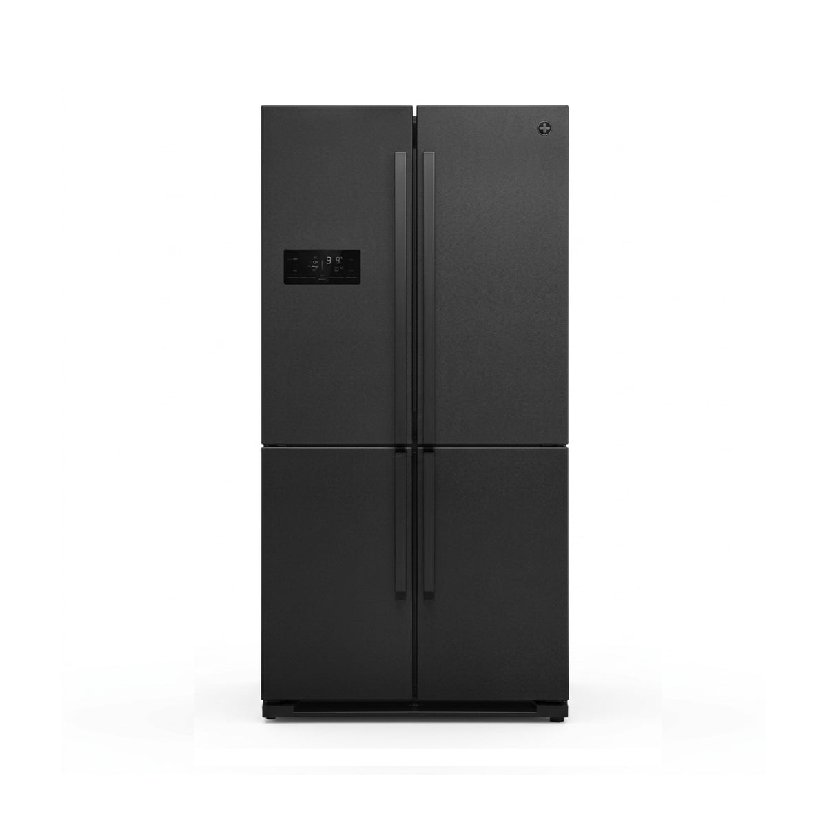La Germania 4 Doors Fridge RLG914CFNATT