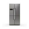 La Germania 4 Doors Fridge RLG914CFNXTT