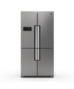 RLG914CFNXTT