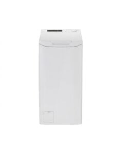 TCA273D2-S