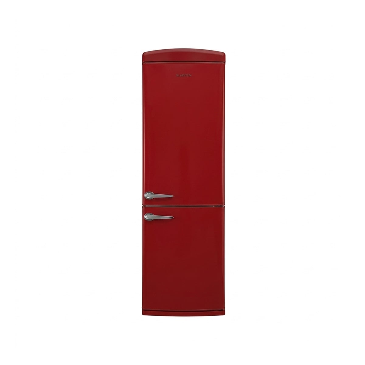 Vestfrost Bottom Mount Fridge V379RRETRO