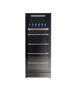 WFG155