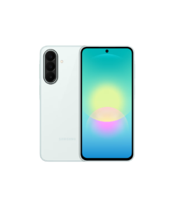 Samsung Galaxy A27 - 5G