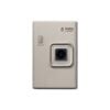 FUJIFILM Instax Camera Mini Liplay Plus