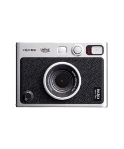 FUJIFILM Instax Camera Mini Evo FUJIFILM Instax Camera Mini Evo