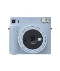 FUJIFILM Instax Camera Square SQ1 FUJIFILM Instax Camera Square SQ1