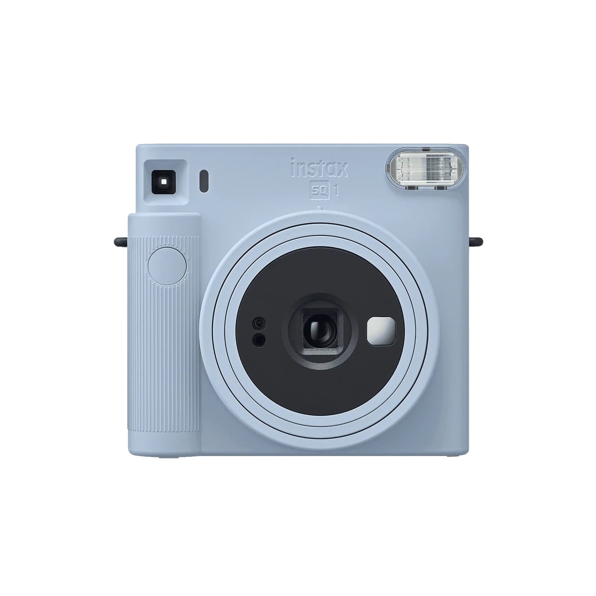 FUJIFILM Instax Camera Square SQ1 FUJIFILM Instax Camera Square SQ1 - Image 2
