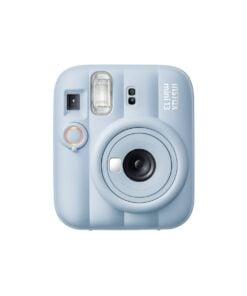 FUJIFILM Instax Camera Mini 13
