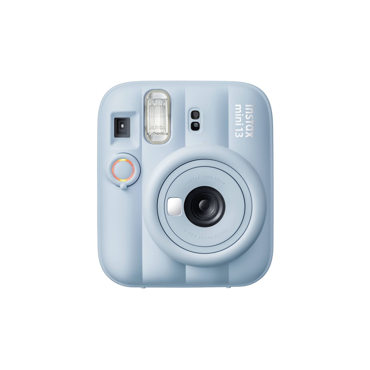 FUJIFILM Instax Camera Mini 13 FUJIFILM Instax Camera Mini 13
