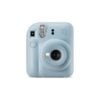 FUJIFILM Instax Camera Mini 12 FUJIFILM Instax Camera Mini 12