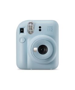 FUJIFILM Instax Camera Mini 12