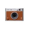 FUJIFILM Instax Camera Mini Evo FUJIFILM Instax Camera Mini Evo