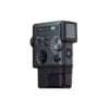 FUJIFILM Instax Camera Mini Evo Cinema