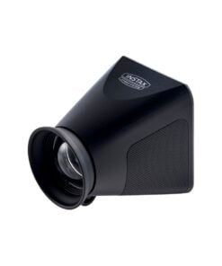 FUJIFILM Instax Camera Mini Evo Cinema