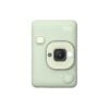 FUJIFILM Instax Camera Mini Liplay