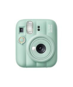 Alternative view of FUJIFILM Instax Camera Mini 13