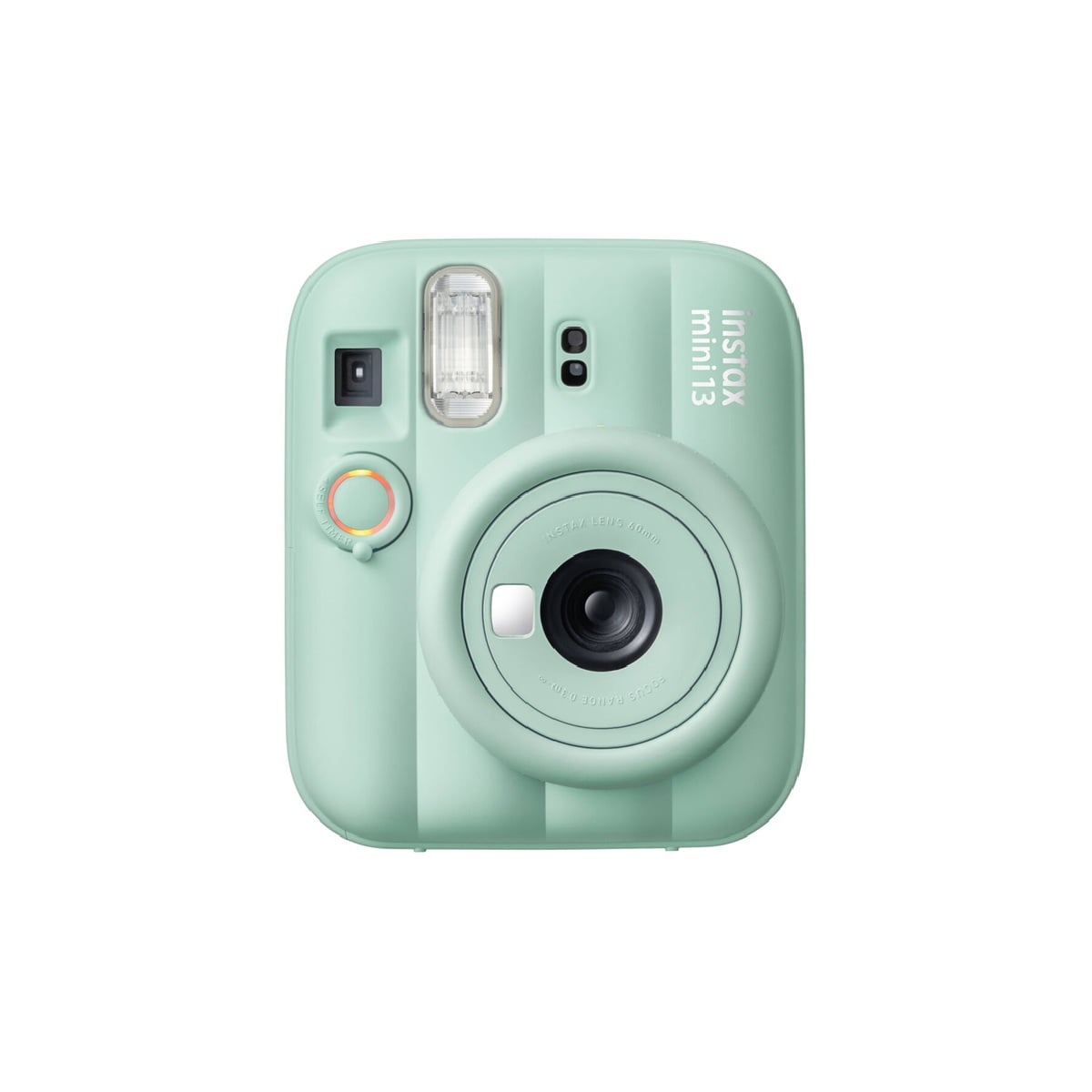 FUJIFILM Instax Camera Mini 13 FUJIFILM Instax Camera Mini 13 - Image 2