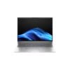 HP Pro Book 4 G1i 16 Inch Core Ultra 7