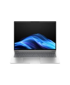 HP EliteBook 6 G1i 16 Inch Core Ultra 7