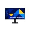 Samsung Monitor 24 Inch FHD