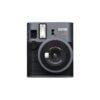 FUJIFILM Instax Camera Mini 41