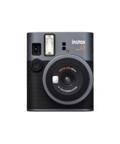 FUJIFILM Instax Camera Mini 41