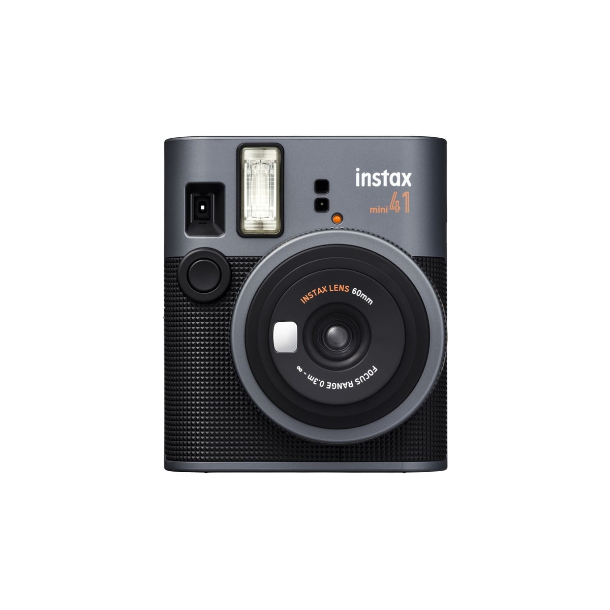 FUJIFILM Instax Camera Mini 41 FUJIFILM Instax Camera Mini 41