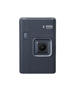 FUJIFILM Instax Camera Mini Liplay Plus