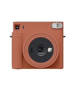 FUJIFILM Instax Camera Square SQ1 FUJIFILM Instax Camera Square SQ1