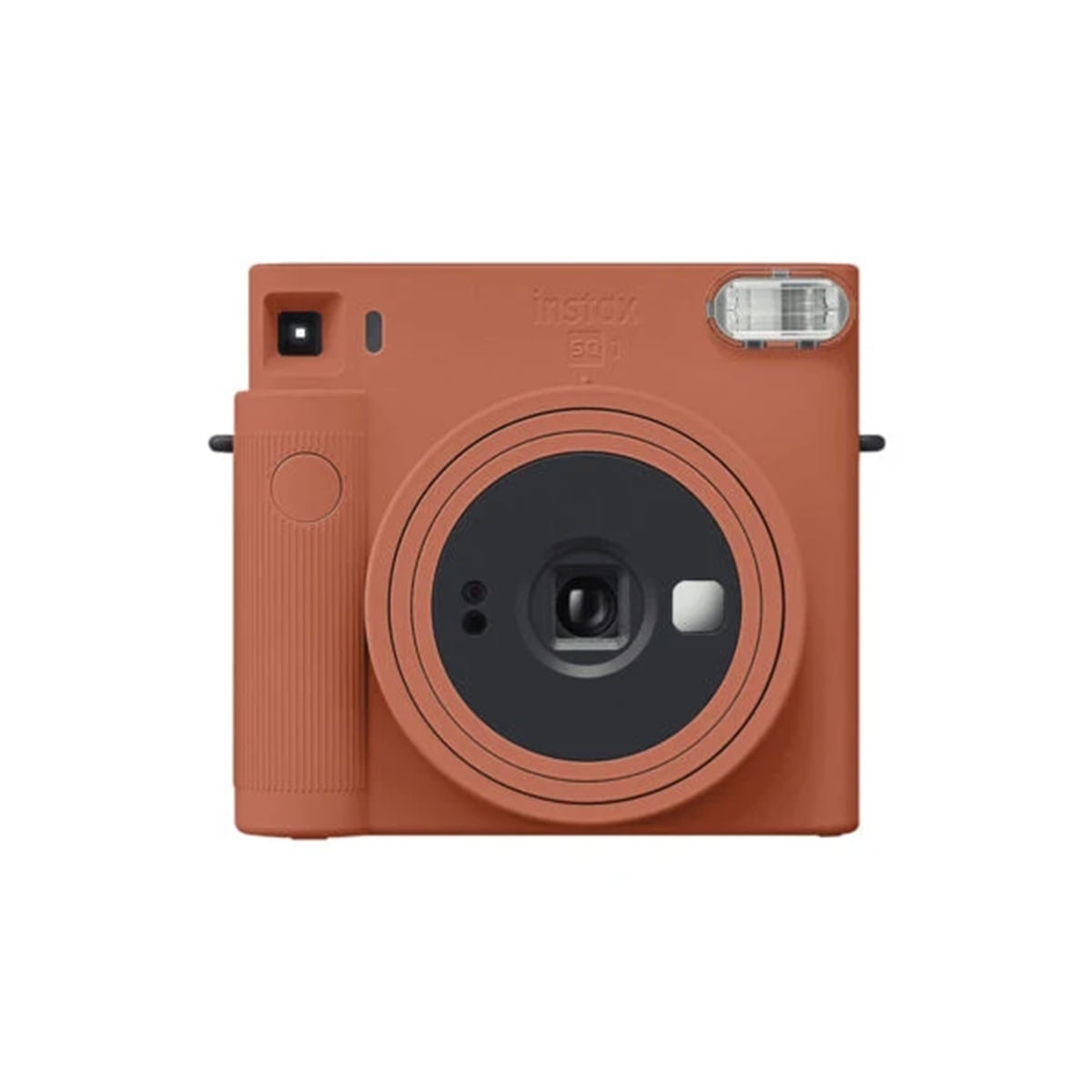 FUJIFILM Instax Camera Square SQ1 FUJIFILM Instax Camera Square SQ1 - Image 3