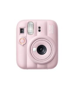 FUJIFILM Instax Camera Mini 13 FUJIFILM Instax Camera Mini 13